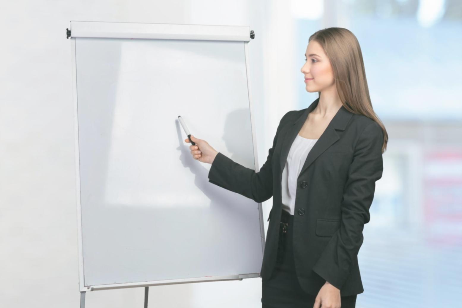 Financial analysis methodology in practice